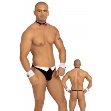 Костюм жениха Bridegroom costume