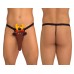 Мужские стринги Reindeer string