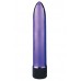 Вибромассажер Krypton Stix 5" massager m/s purple