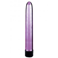 Вибромассажер Krypton Stix 7" massager m/s pink