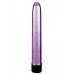 Вибромассажер Krypton Stix 7" massager m/s pink