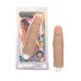 LoveClone II 7.5 Duo Density Vibrator
