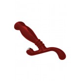 Highslide JS