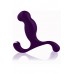 Массажер простаты The Nexus Excel Purple