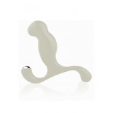 Highslide JS