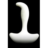 Highslide JS