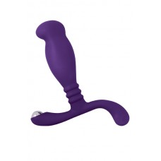The Nexus Neo Purple