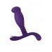 The Nexus Neo Purple