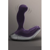 Highslide JS