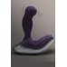 Вибромассажер простаты The Nexus Revo Purple