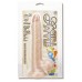 Фаллоимитатор G-Girl Style 9inch Dong With Suct