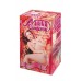 Секс кукла Nikki Cumster PVC inflatable dolll