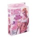 Секс куклаBanging Bonita PVC screening Doll