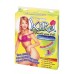 Секс кукла Kira PVC inflatable screening doll