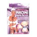 Секс кукла Naomi Night Nurse with uniform
