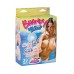 Brandy Big Booth Love Doll