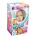 Секс кукла Barbra Bucanon Love Doll 
