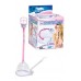 Вакуумный массажер для груди Breast Sizer singel cup