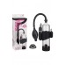 Помпа Lust Pumper Vacuum Penis Pomp
