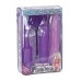 Набор для двоих Julies Choice Party Trix Bag, 6.5 ms