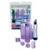 Набор для двоих Provocative Passion Kit
