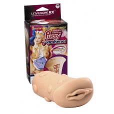 Стимулятор для мужчин Pussy Awakener: Loveclone Vagina 