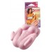 Стимулятор для мужчин Knot Position: LoveClone II Masturbator 