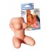 Стимулятор для мужчин Stag Position: LoveClone Masturbator 