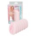 Стимулятор для мужчин Pinkys Masturbator LoveClone RX Pink