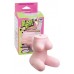 Мини торс мастурбатор Aphrodite Masturbator.