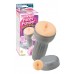 Мастурбатор Handy Humper Silky Anus