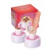 Оригинальный сувенир Surprised Cake 