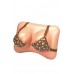 Подушка Boobie Pillow 