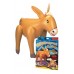 Надувной ослик Shake a Little Ass Inflatable Donkey 