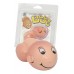 Сувенир заводная игрушка Baby Bob: Penis Worm Toy