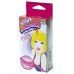 Секс кукла Mini Inflatable Doll Mini Inflatable Doll 