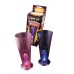 Сувенир стаканчики Light Up Willy Surprise Beer Glass