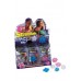 Набор эрекционных колец New Magic Stretch Rings set of 12.