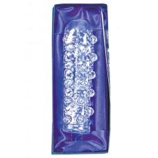 Насадка 5.5 Stretchable Super Material Sleeve