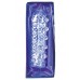 Насадка 5.5 Stretchable Super Material Sleeve