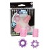 Набор эрекционных колец Inner Touch Sleeve Kit 