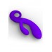 Вибромассажер Cupid Purple