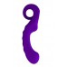 Вибромассажер Hedone Purple