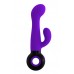 Вибромассажер Nambi Purple