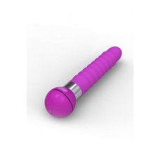 Вибромассажер Touch Vibe Rose