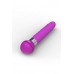 Вибромассажер Touch Vibe Rose