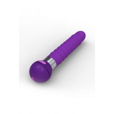 Вибромассажер Touch Vibe Purple