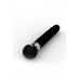 Вибромассажер Touch Vibe Black