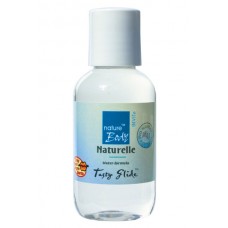 Лубрикант Tasty Glide Lubricant Natural 50ml 