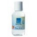 Лубрикант Tasty Glide Lubricant Natural 50ml 